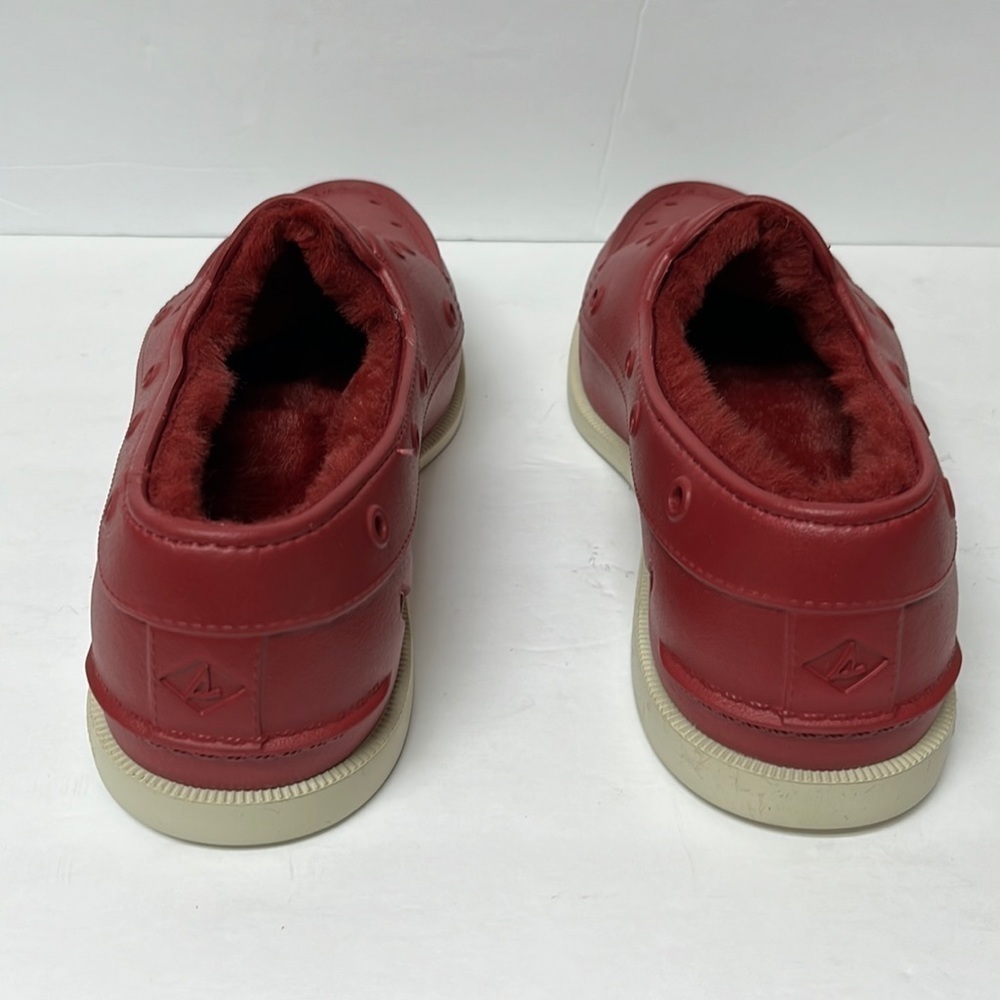 SPERRY Authentic Original Float Cozy for Women - - Picture 3 of 7